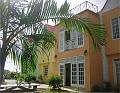 13 Habitat Terrace Front